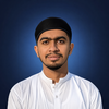 Muhammad A.