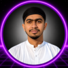 Muhammad A.