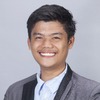 Jeffry J.