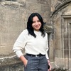 Noorliza Putri Y.
