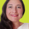 Karina S G.