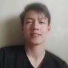 Bexultan K.