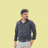 Syed A.