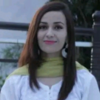 Saira J.