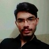 Usman N.