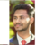 Shailendrasinh T.