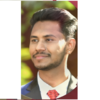 Shailendrasinh T.