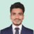 Rajib M.