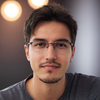 Deniz E.