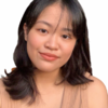 Anna Dea Aliana B.
