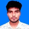 Noyon B.