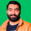 Mudassar B.