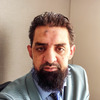 Shoaib K.