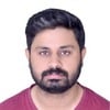 Hafiz Muhammad U.