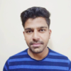 Rahul J.
