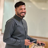 Sajid M.