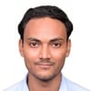 Vivek Kumar S.
