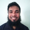 Mohammad H.