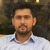 Husnain K.