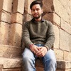 Rishabh K.