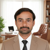 Zawar R.