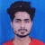 Deepak S.