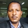 Melkamu B.