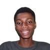 Odubajo T.