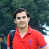 Basit A.