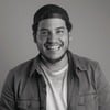 Khaled M.