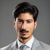 Muhammad F.