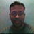 Mujammil Ali A.