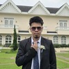 Mark Andrei  E.