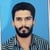 Ubaid ur R.