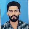 Ubaid ur R.