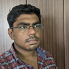 Mukundan S.