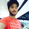 Vishal M.