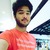 Vishal M.