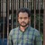 Ruhul S.