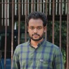 Ruhul S.