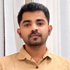 Chaitanya M.