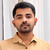 Chaitanya M.