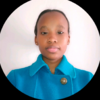 Idah Waitherero M.