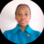 Idah Waitherero M.