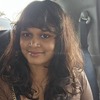 Aditi S.