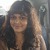 Aditi S.