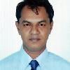 Md Monirul I.
