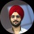 Satwant S.