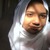 Hurma K.