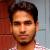 MD. ISMAIL H.